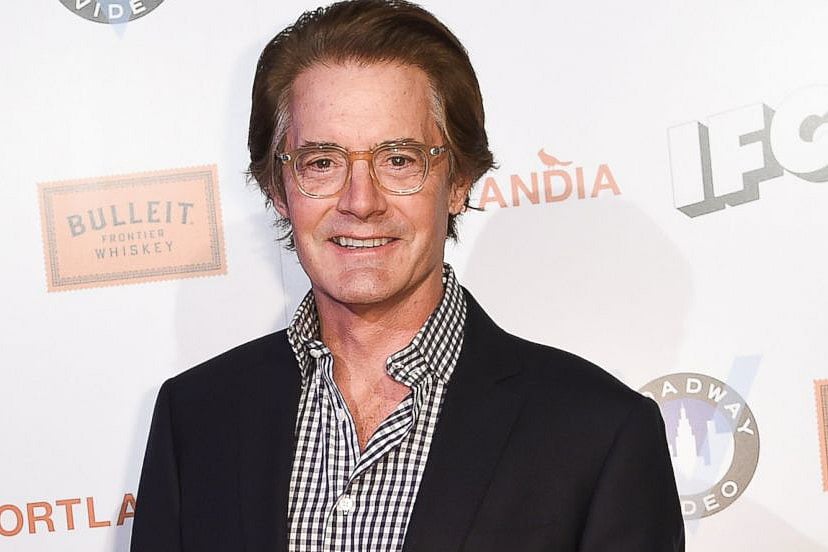 1.1995917-1638936502