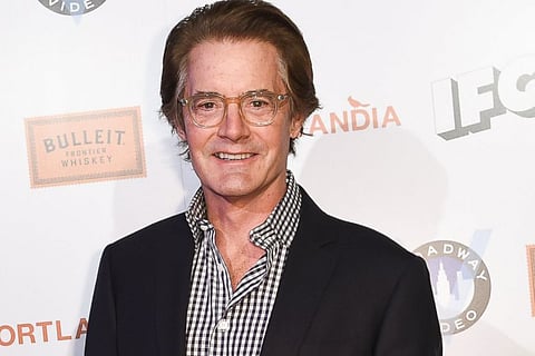 ‘Twin Peaks’ returns with an official ‘Coffeetime’ playlist