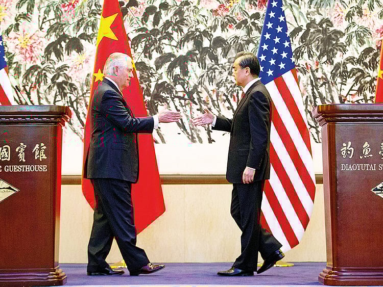 1.1996011-3898115743