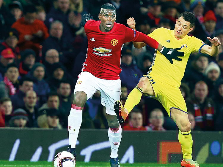 1.1996037-2611866656