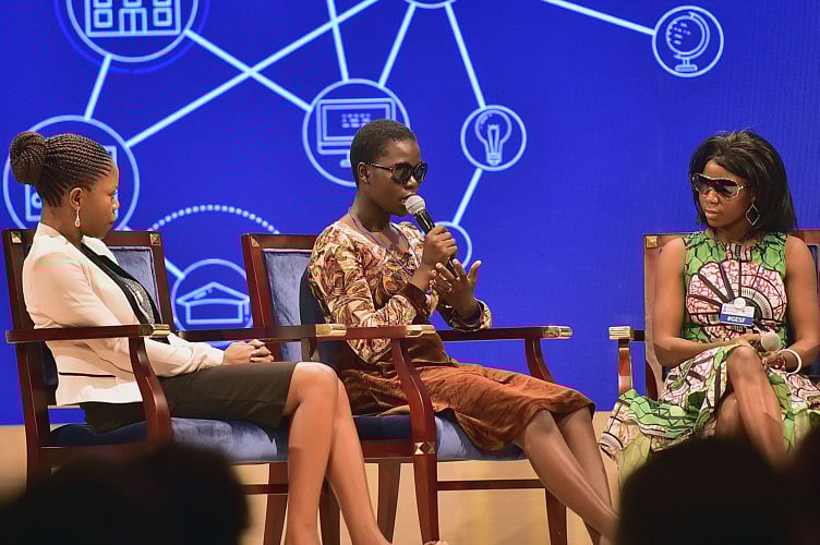 1.1996246-2972595919