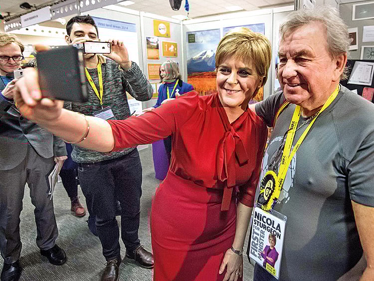 1.1996155-4072224170