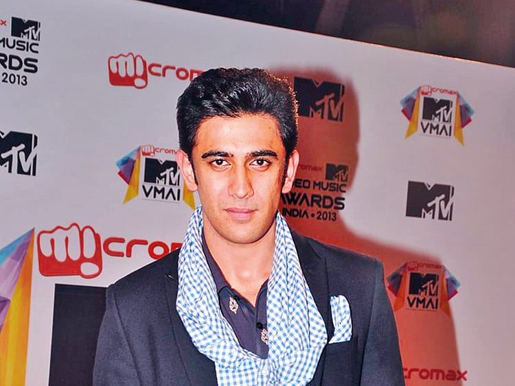 1.1995950-2168958967