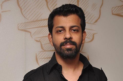 Bejoy Nambiar denies ‘Solo’ outing on June 23