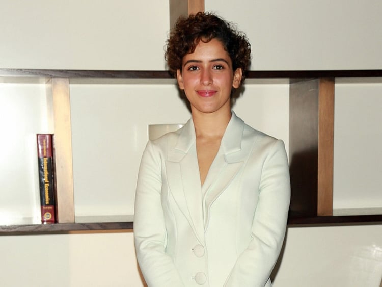 1.1995976-1771646602