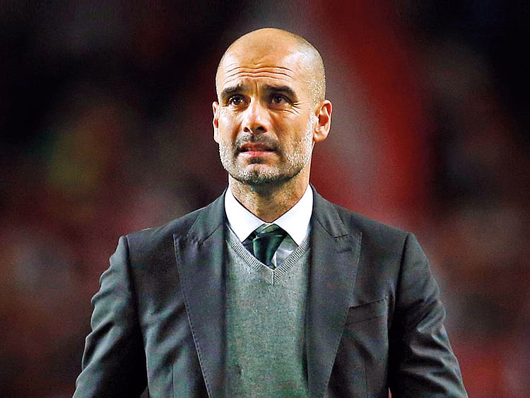 1.1996040-2303267940