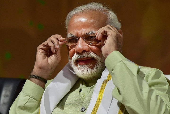 1.1996120-2089889751