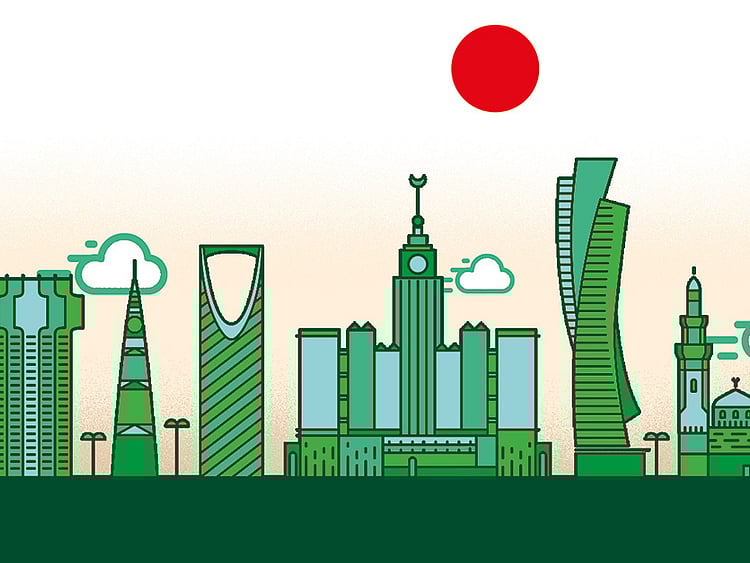 1.1996137-2351073815