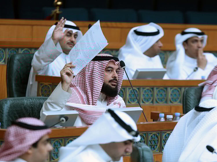 1.1995101-1010711163