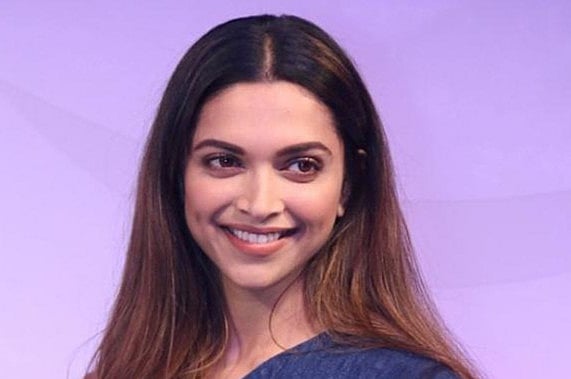 1.1995979-1952511518