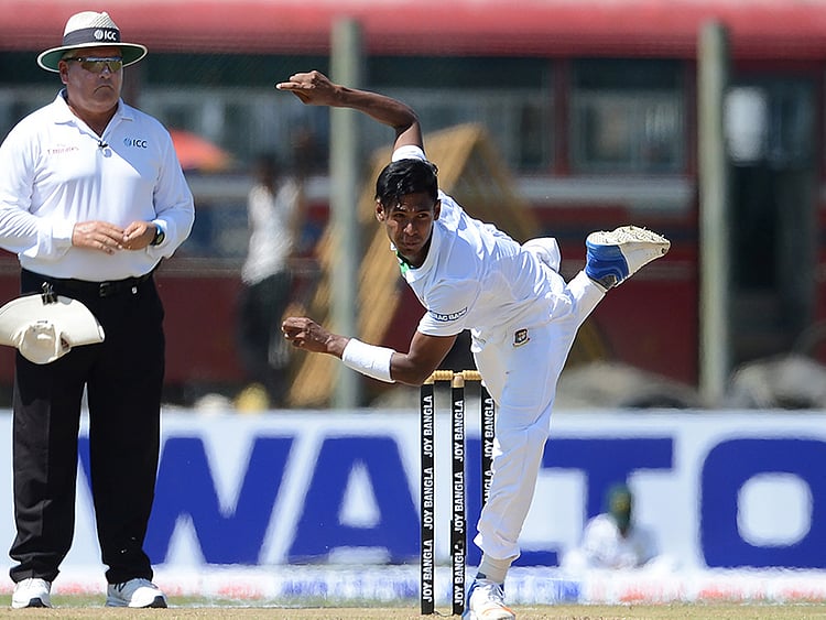 1.1996256-2330321225