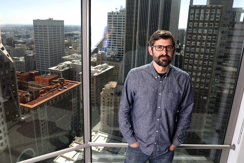 1.1995895-3763932710