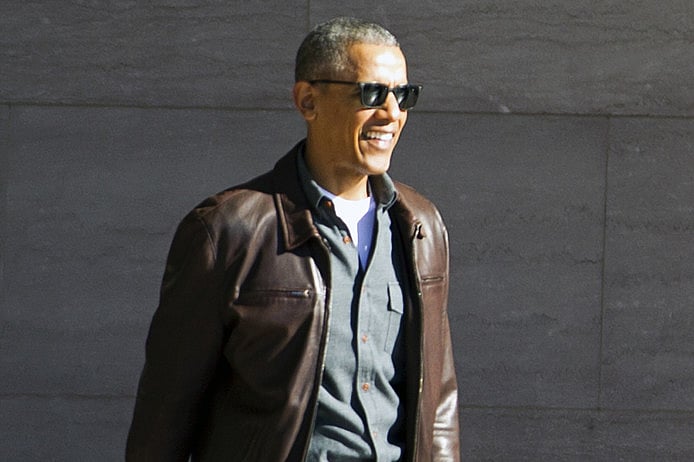 1.1995921-2458203660