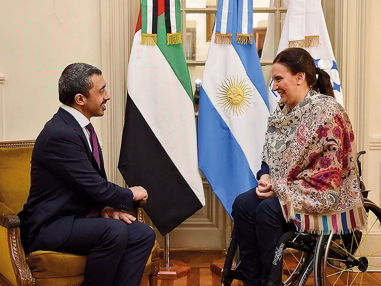 1.1996249-2655129639