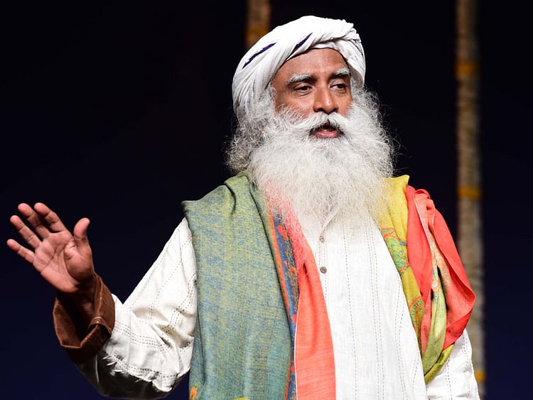 1.2155277-1558937096