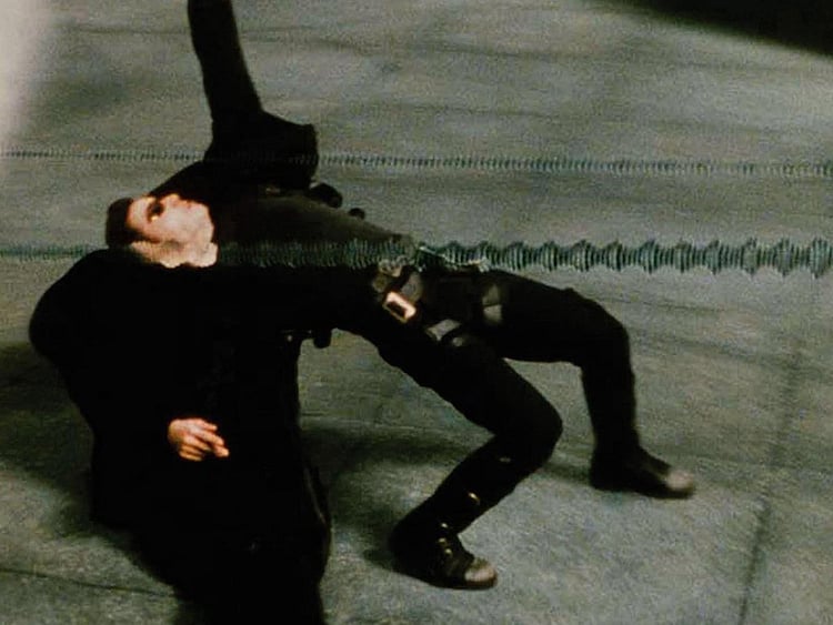 1.1996383-2494345017