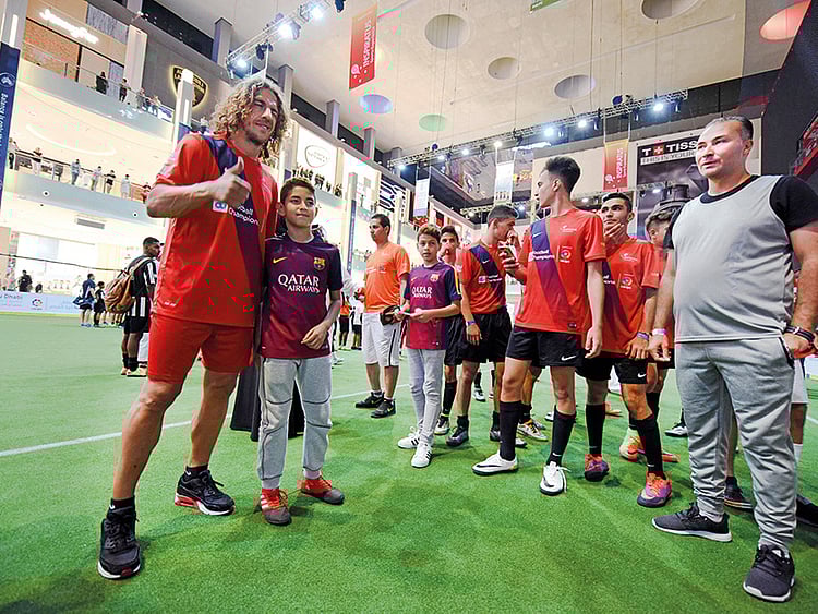 1.1996433-1780618817