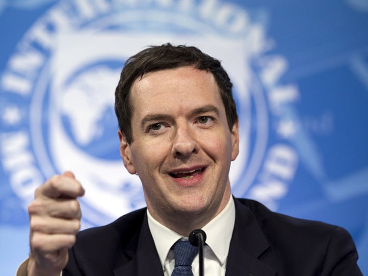 1.1996588-3505245129