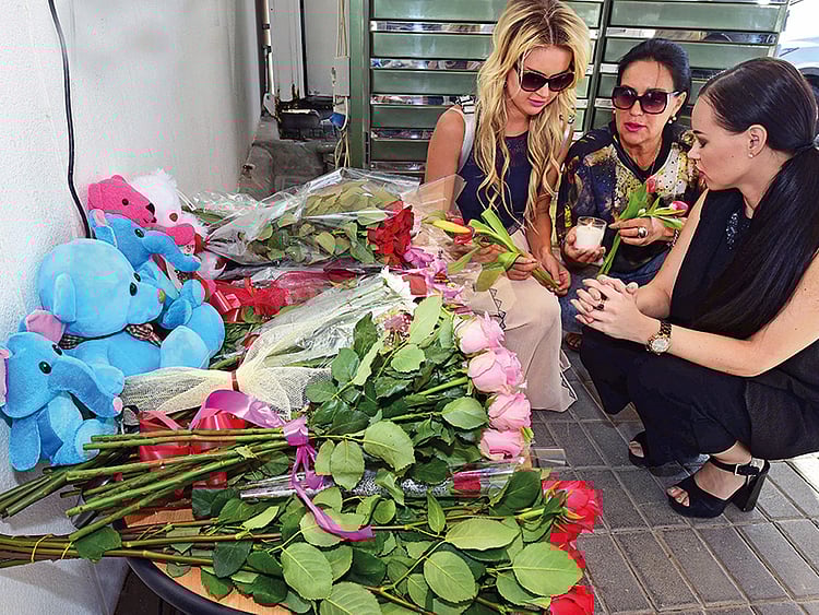 1.1996671-4174550341