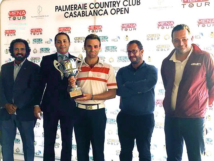 1.1996414-2061145795