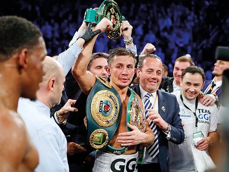 1.1996430-2488153982