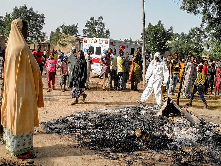 1.1996513-3653443694