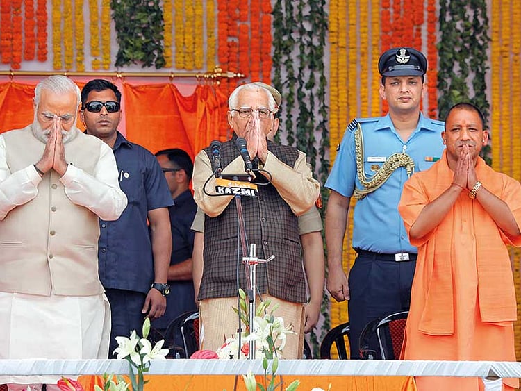 1.1996540-3043636953