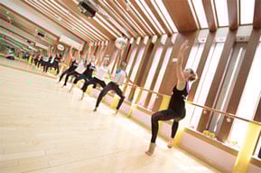 Things to do in UAE on March 19