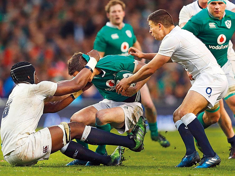 1.1996426-2185865982