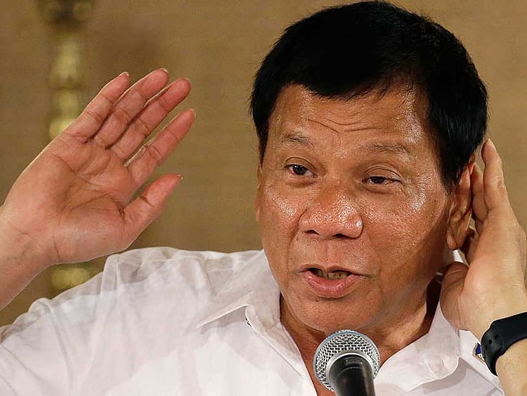 1.1996445-1637476682