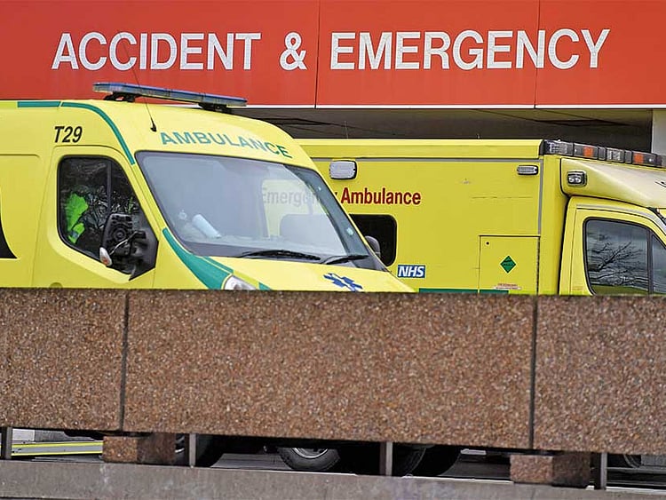 1.1996439-3849643032