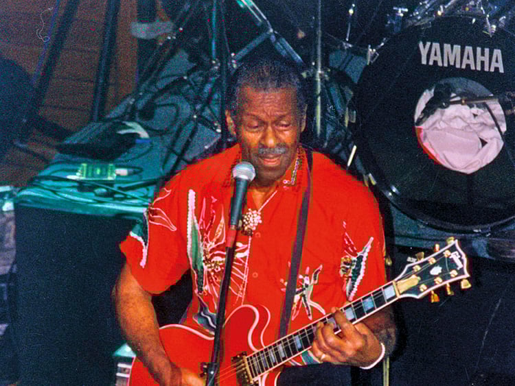 1.1996477-1852606978