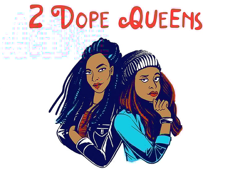 1.1996508-2433675243