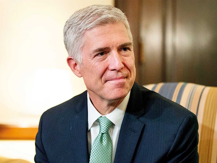 1.1996529-4088451466