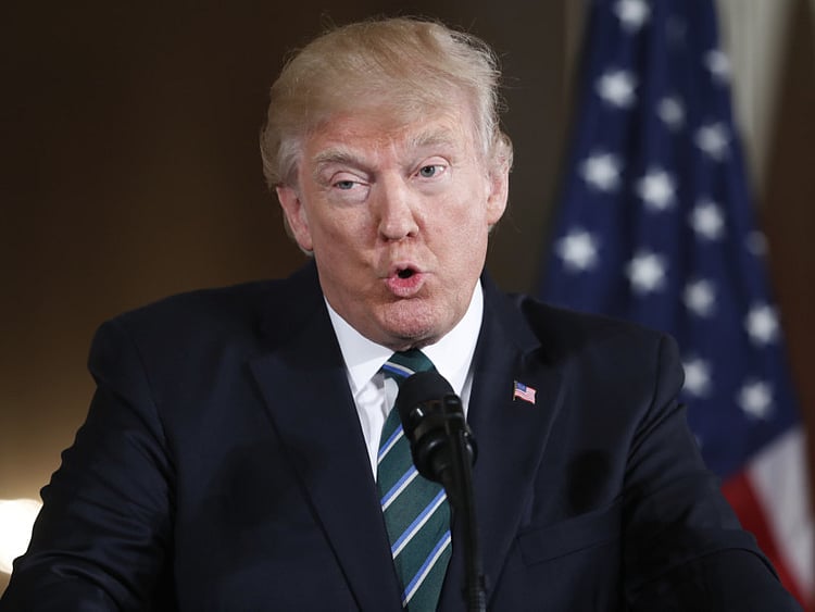 1.1996621-1289296850