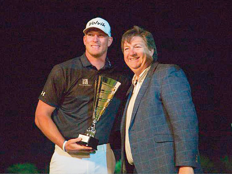 1.1996711-2954247823