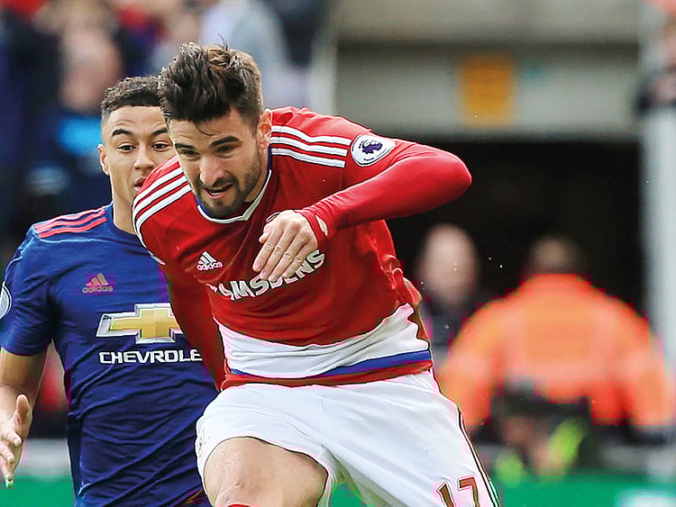 1.1996738-2783314410