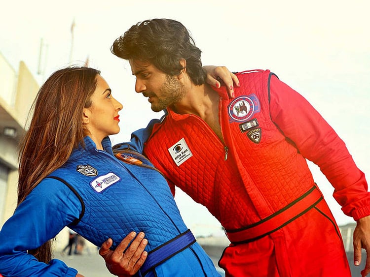 1.1996401-1394864677