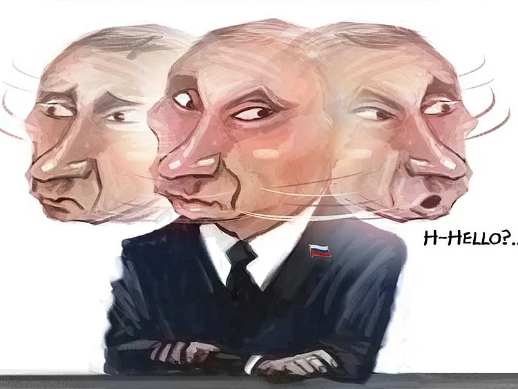 1.1996651-2373887280