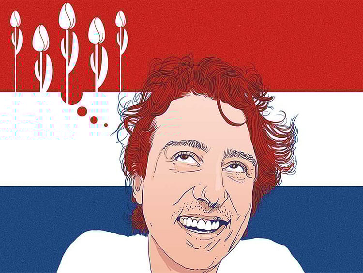 1.1996624-2657543912