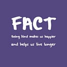 1.1996708-2071955497