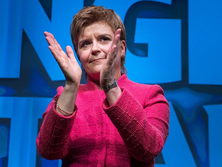 1.1996605-1252824357