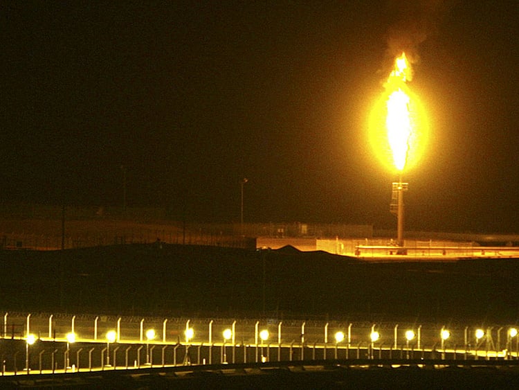 1.1996784-3127601247