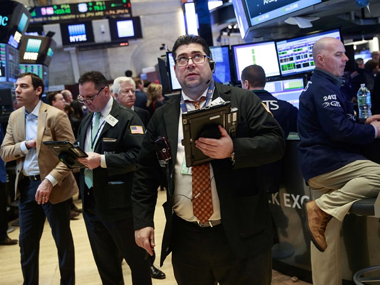 1.1996788-3723827254