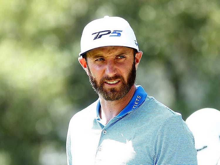 1.1987033-1274520805