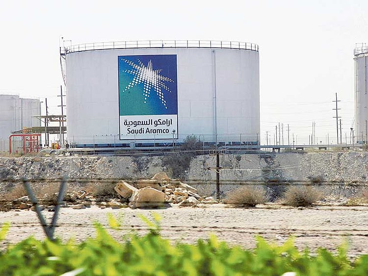 1.1987152-2577197045