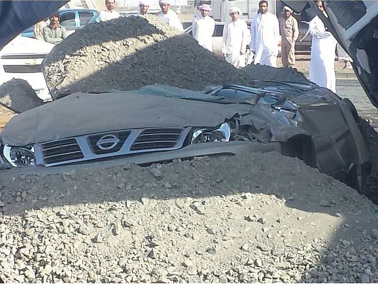 1.1987220-2482389402