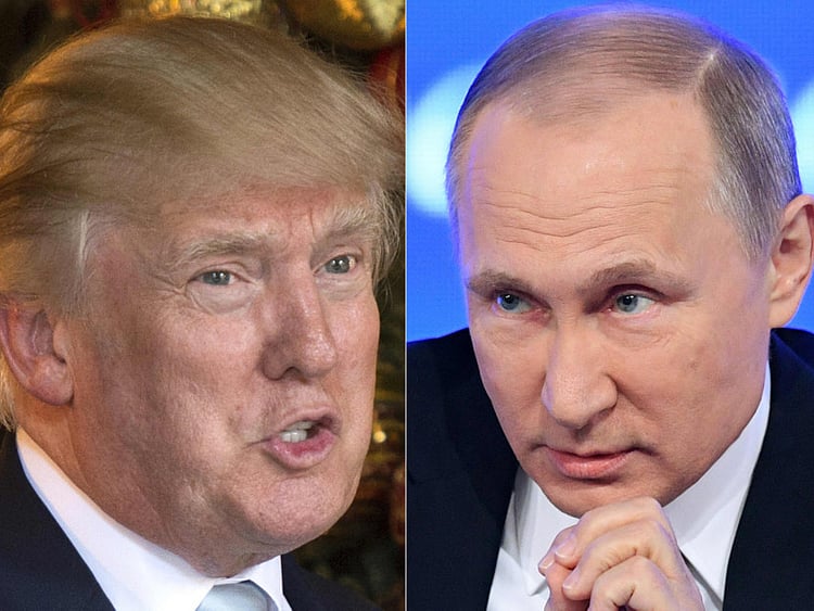 1.1987300-2662561660