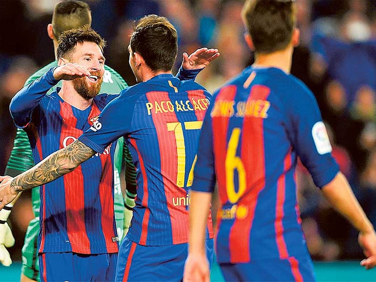 1.1987228-2297794358