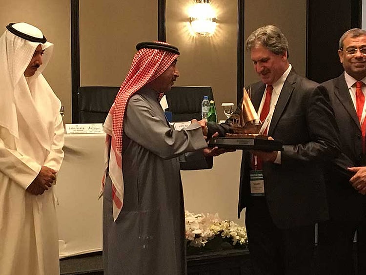 1.1987383-4240900228